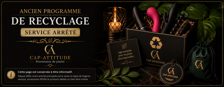 bannière rubrique recyclage sextoys - cap-attitude.png