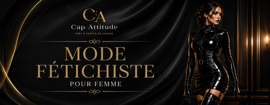 Bannière fetichiste femme3.png