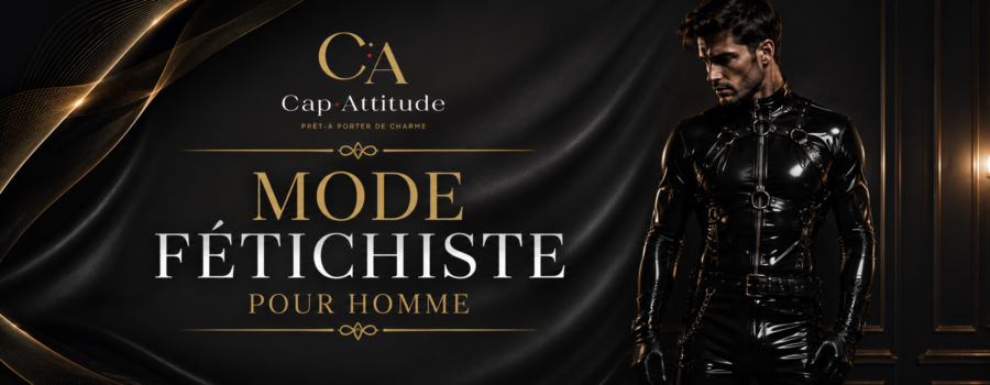 Bannière fetichiste homme2.png