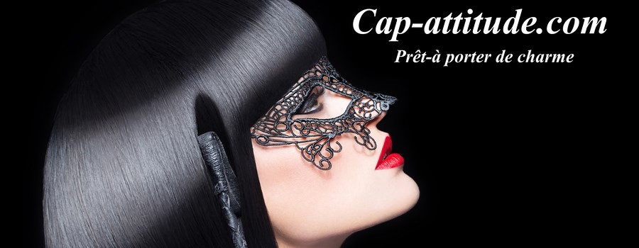 Banniere panneau pub 2016 - Cap-attitude.jpg