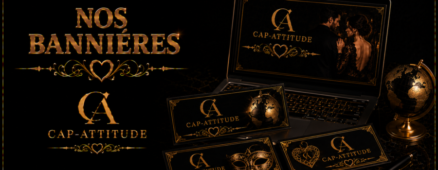 bannière rubrique bannières - cap-attitude.png