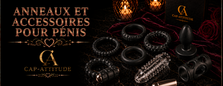 bannière rubrique cockring - cap-attitude.png