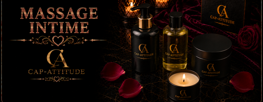 bannière rubrique massages - cap-attitude.png