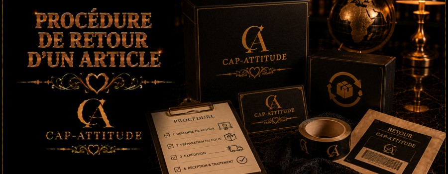 bannière rubrique procédure retour - cap-attitude.png