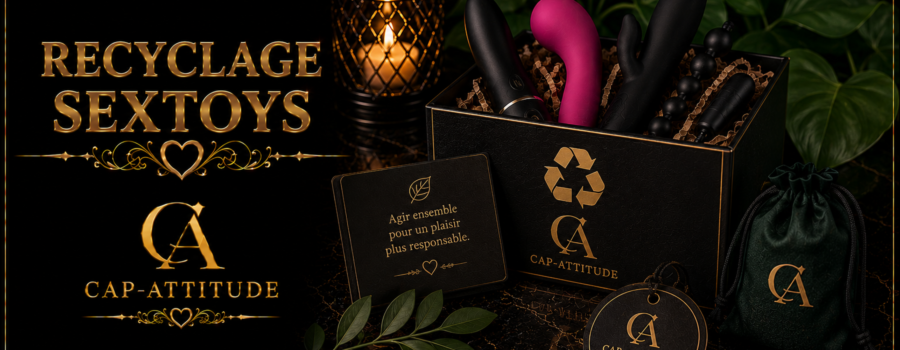 bannière rubrique recyclage sextoys - cap-attitude.png