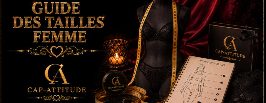 bannière rubrique tailles femme - cap-attitude.png