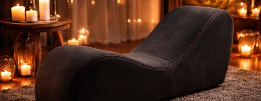 Mobilier erotique.jpeg