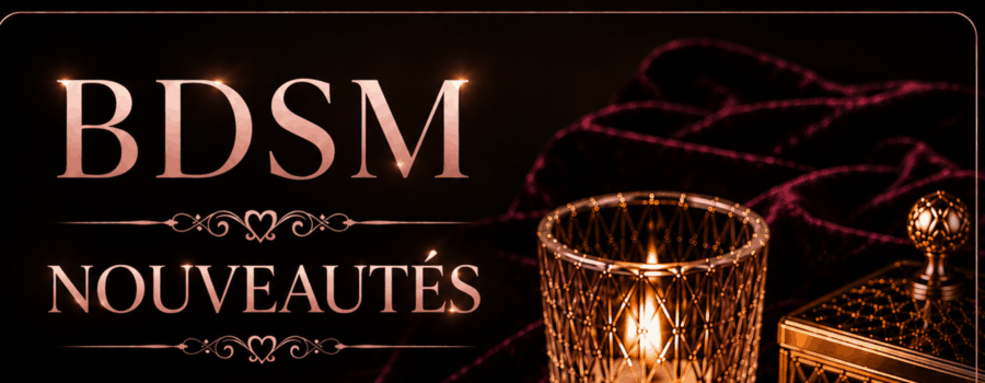 Nouveautés BDSM.png