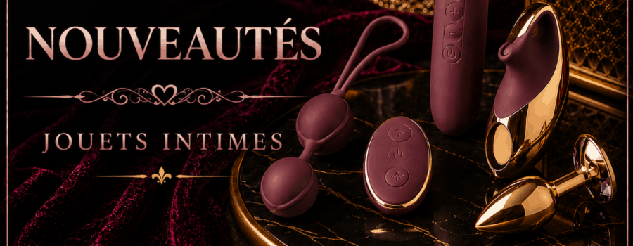 Nouveautes sextoys.png