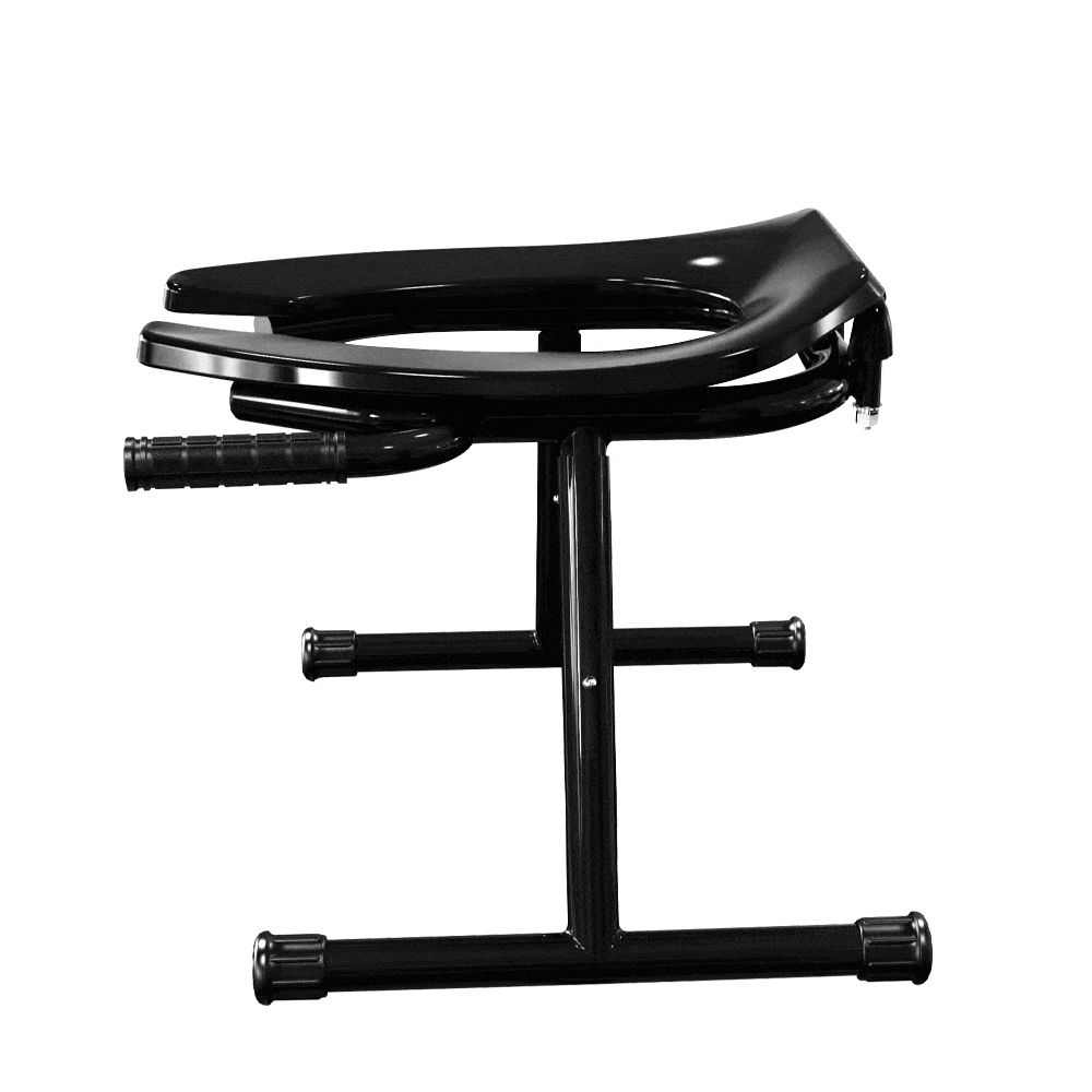 Siège sexuel Brutus