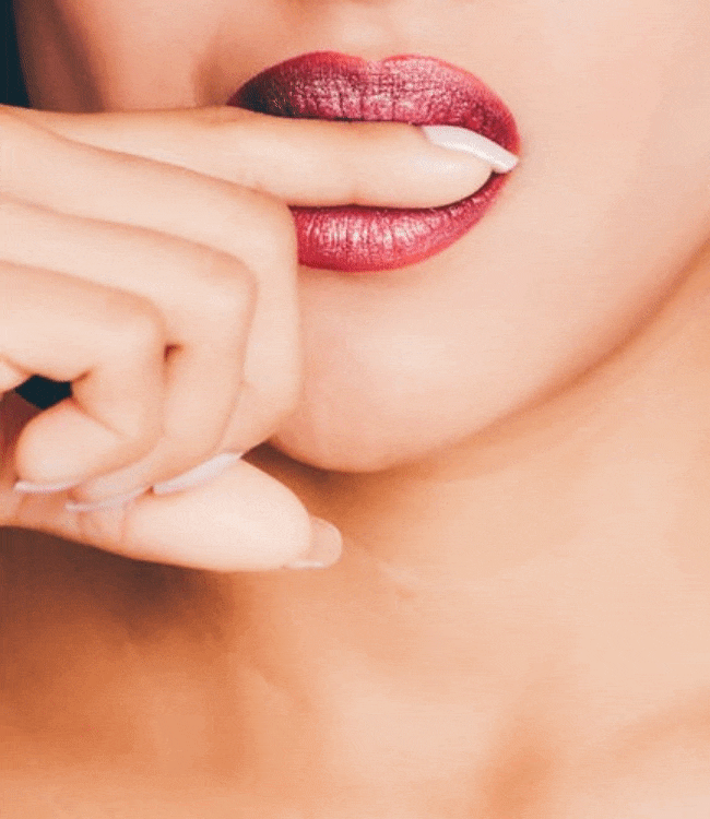 Grandes promotions chez Cap-attitude.com