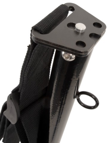 Balançoire sexuelle