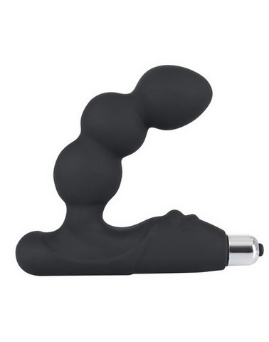 Vibromasseur stimulateur de prostate - Point P