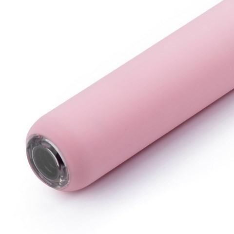 vibromasseur camera wifi siime eye