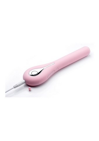 vibromasseur camera wifi siime eye