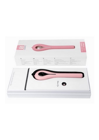 vibromasseur camera wifi siime eye