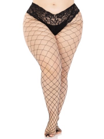 leg avenue 1278q