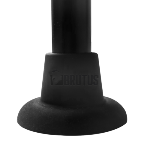 Kit structure métal et sling de suspension Brutus