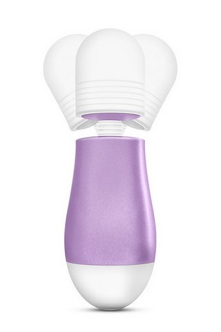 Wand désign compacte - Noje - W2