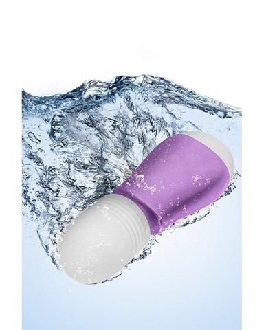 Wand désign compacte - Noje - W2