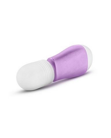 Wand désign compacte - Noje - W2