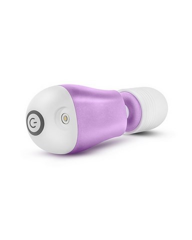 Wand désign compacte - Noje - W2