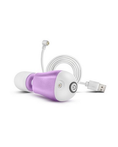 Wand désign compacte - Noje - W2