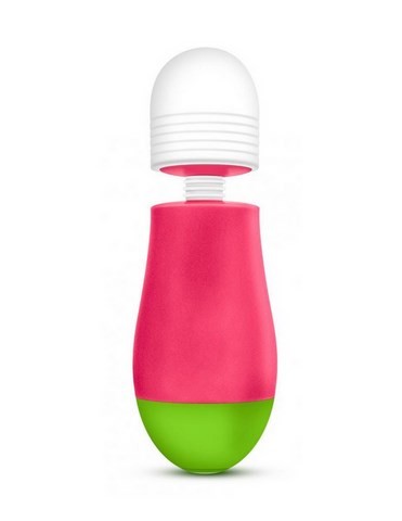 Wand - Aria - Vibra Wand