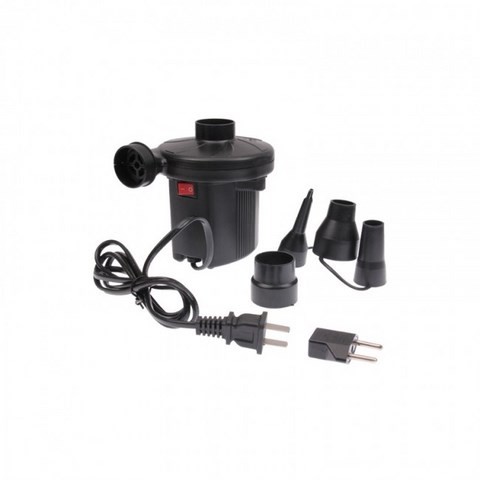 Gonfleur pour matelas