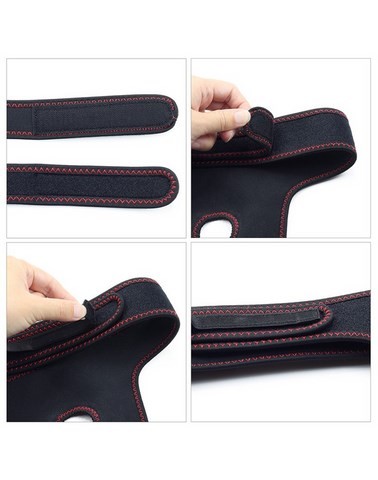 Godemiché ceinture réaliste - Lovetoy - Ingen