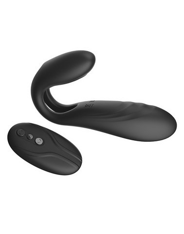 Stimulateur pour couple - Dorcel - Multijoy