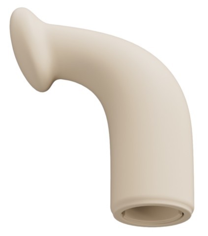 Vibromasseur Love Machine Spinelle Lovense