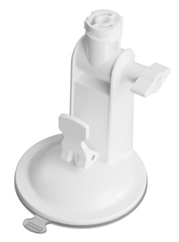 Vibromasseur Love Machine Spinelle Lovense