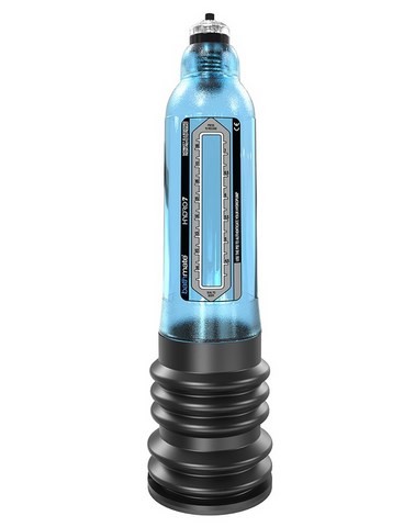 Développeur de Pénis - Bathmate Hydro 7