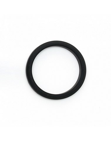 Anneau cockring en silicone