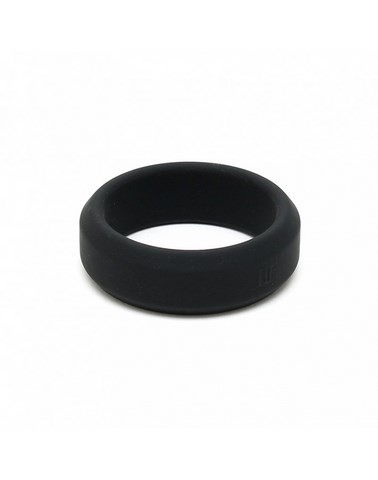 Anneau cockring en silicone