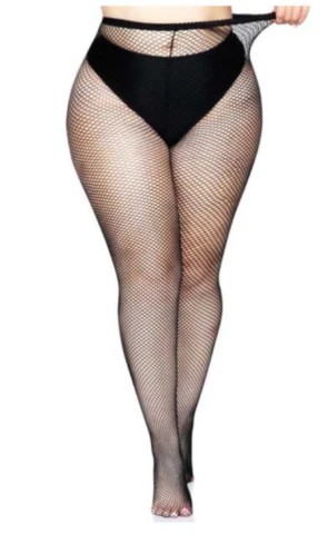 leg avenue 9013q