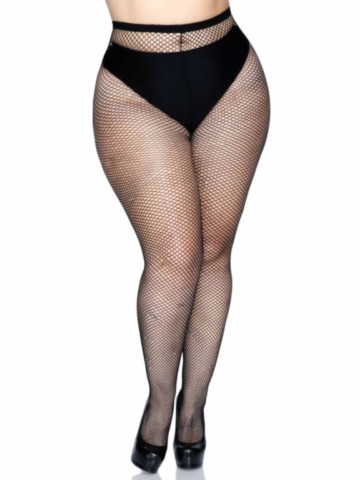 leg avenue 9015q