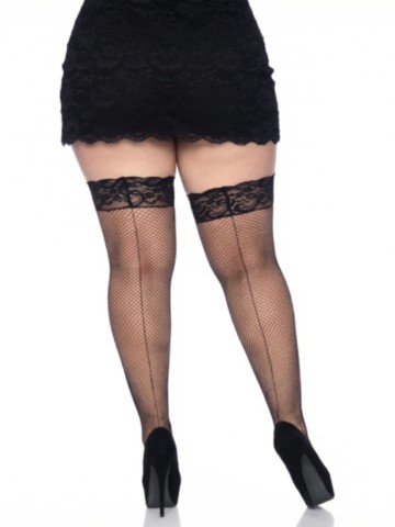 leg avenue 9035q