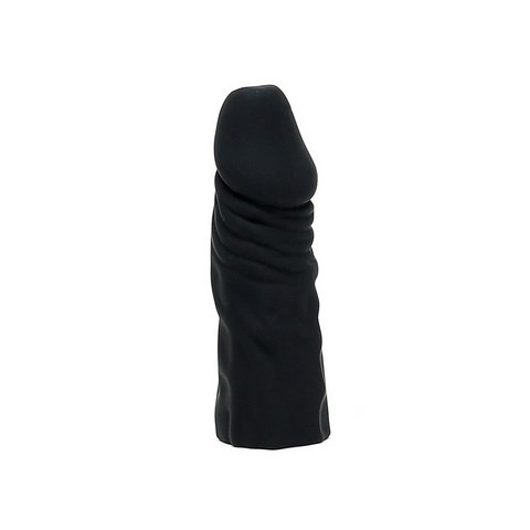 Dildo pour les ceintures godemiché en silicone
