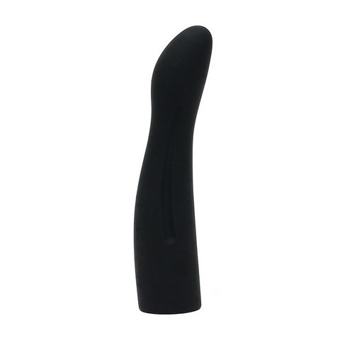 Dildo pour les ceintures en silicone