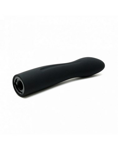 Dildo pour les ceintures en silicone