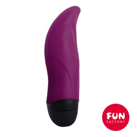 Vibromasseur Angelo Fun Factory