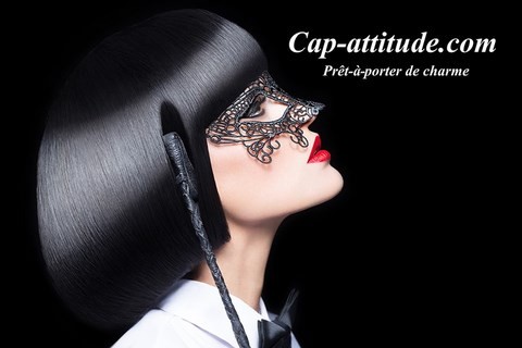 Bannière 3 Cap-attitude.com