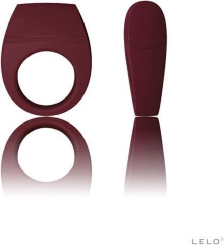 Anneau cockring Bo Lelo