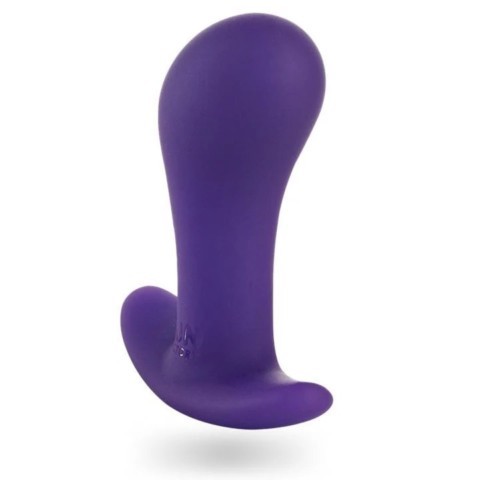 Plug anal bootie Fun Factory