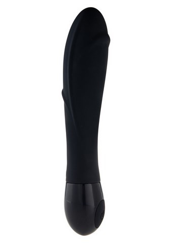 Coffret de sextoys pour des moments de plaisirs ludiques - Luxe Box No.5