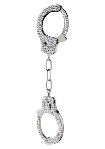 Coffret de sextoys pour des moments de plaisirs ludiques - Luxe Box No.5