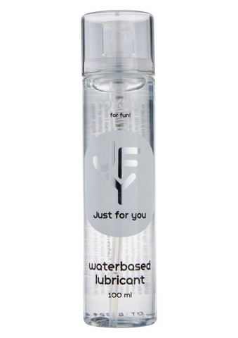 Coffret de sextoys pour des moments de plaisirs ludiques - Luxe Box No.5