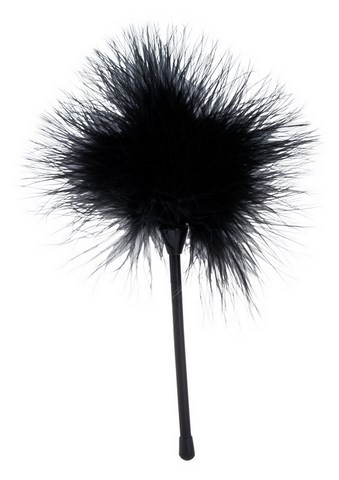 Coffret de sextoys pour des moments de plaisirs ludiques - Luxe Box No.5